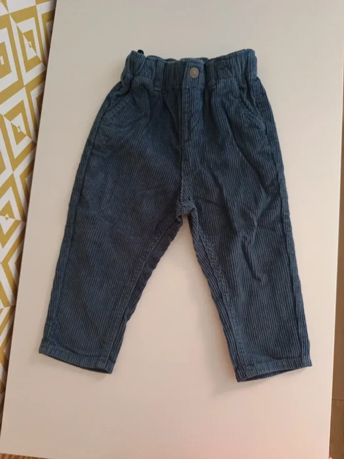 Pantalon