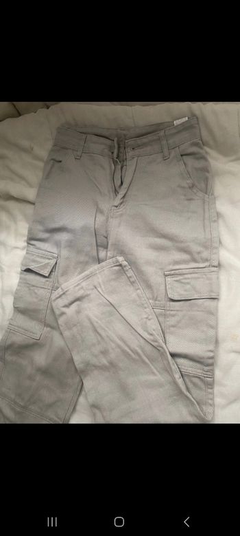 Pantalon