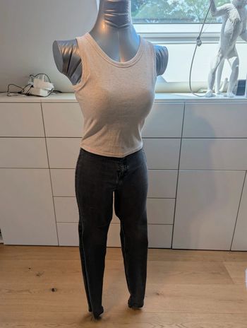 Jean Zara