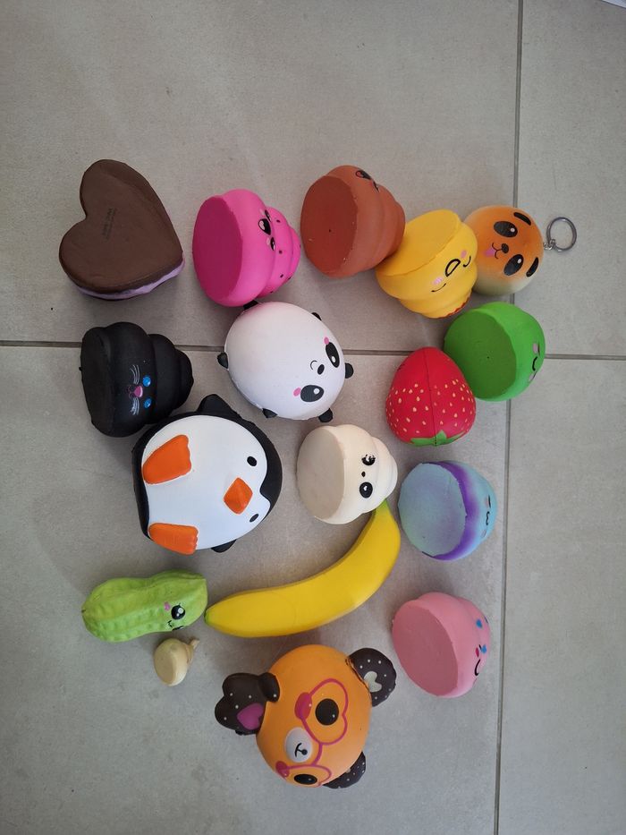 17 squichy - photo numéro 6