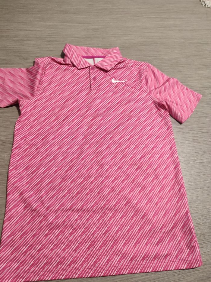 Lot tee-shirts - photo numéro 5
