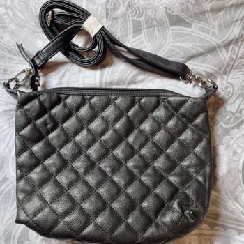 sac bandoulière 🎁 neuf 🎁