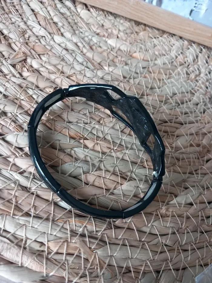 Bracelet Ikita neuf - photo numéro 9