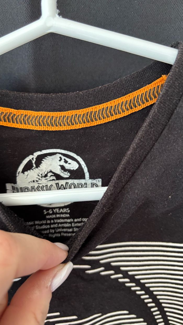 Ensemble - photo numéro 4