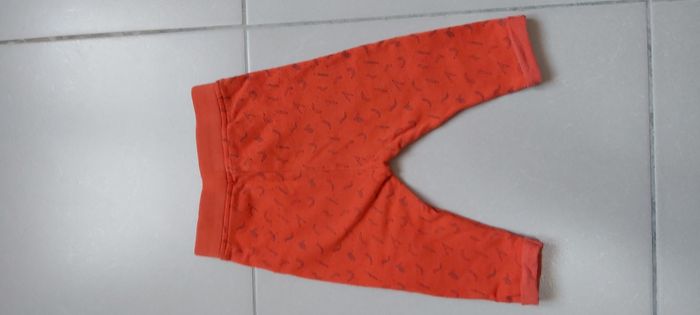 Pantalon 80cm - photo numéro 5