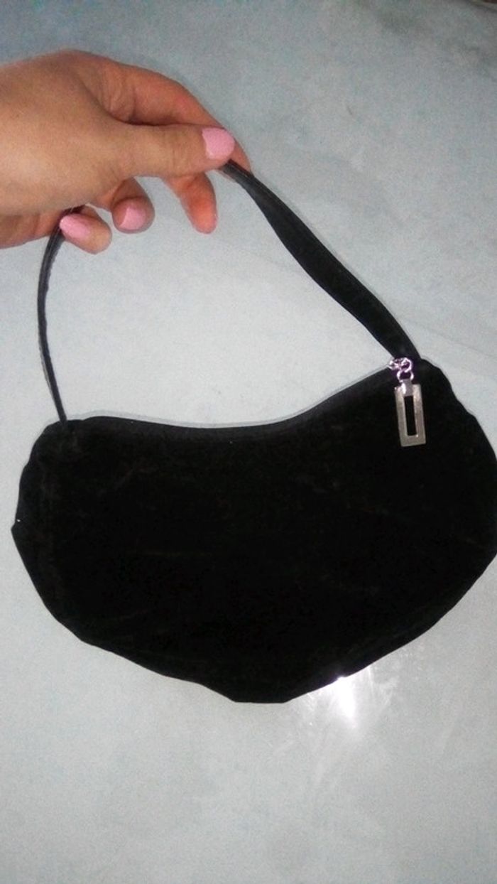 Petit sac - photo numéro 3