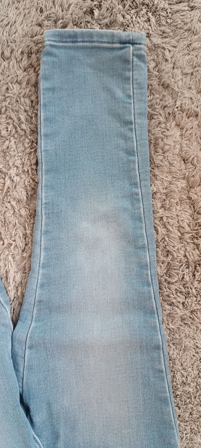 Jean 23 mois - photo numéro 3