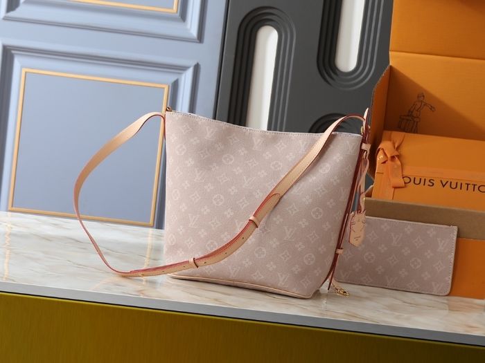 Louis Vuitton  All In M25727 - photo numéro 3