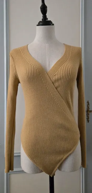 Body Asos, taille 36