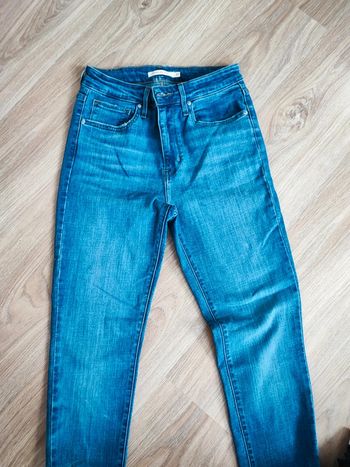 Jeans Levi's