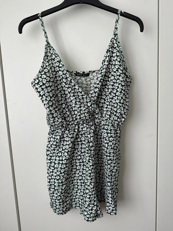 Combi-short