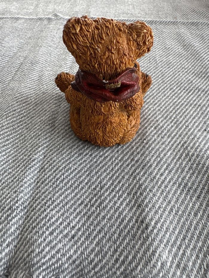 Boyds Bears & Friends - photo numéro 3