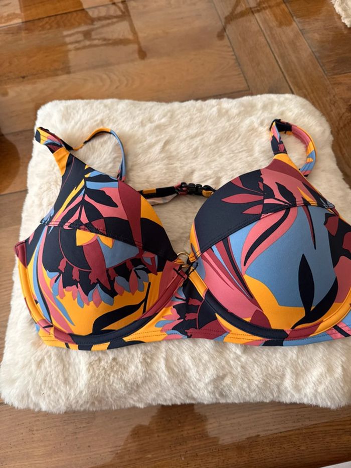 Maillot de bain