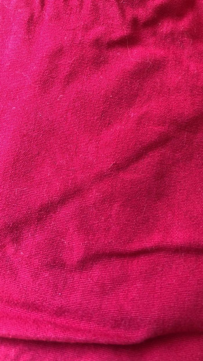 Pantalon 9 mois - photo numéro 3