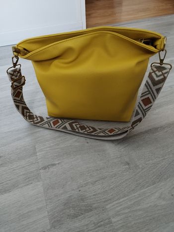 Sac à main