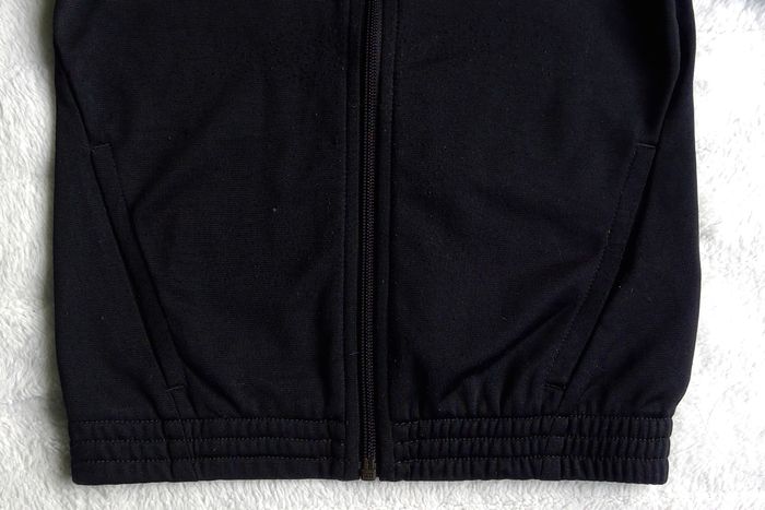 Veste de sport ADIDAS en 7 / 8 ans - photo numéro 6