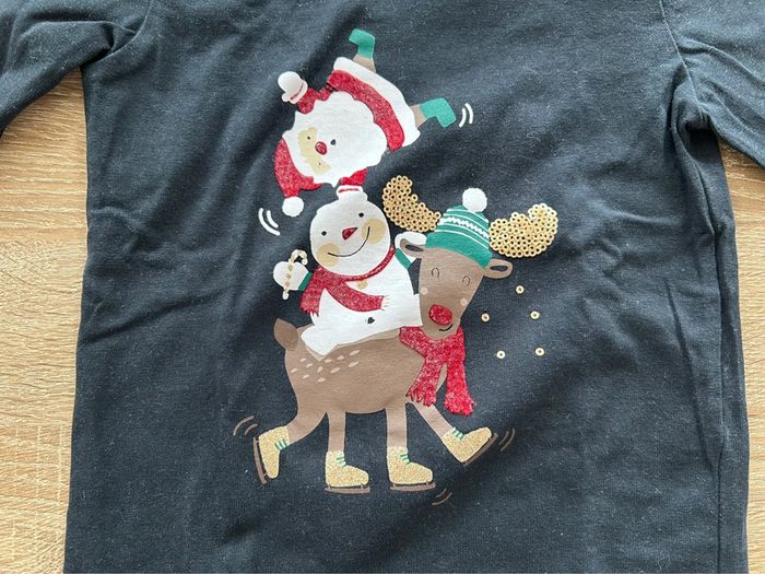 Ensemble - 18 mois - photo numéro 7