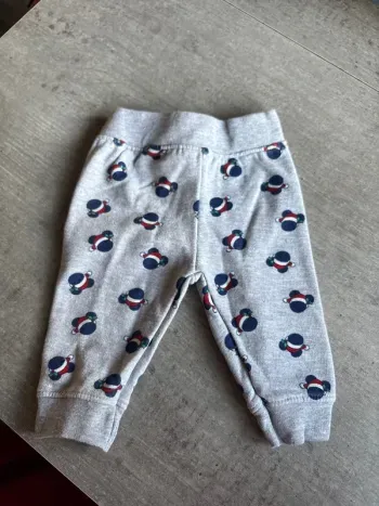 Pantalon 3 mois