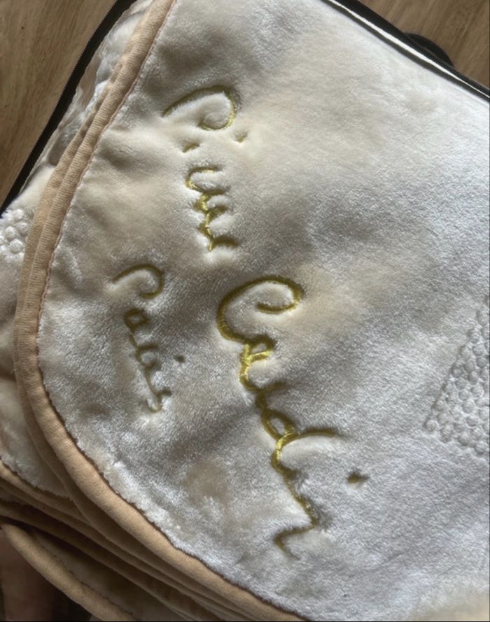 Gros plaide chaud - photo numéro 2