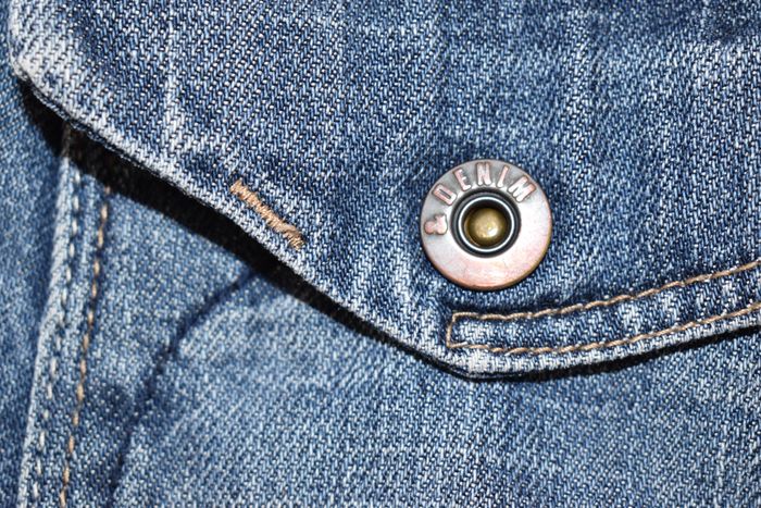 bermuda garçon 12 ans - photo numéro 3