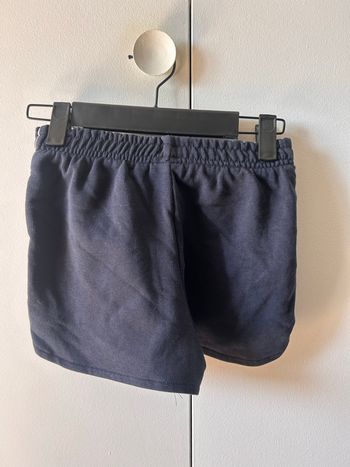 Short Zara 