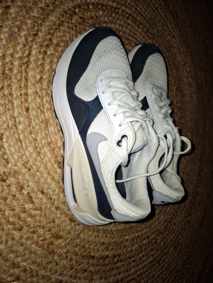 Air Max 37.5 - photo numéro 3