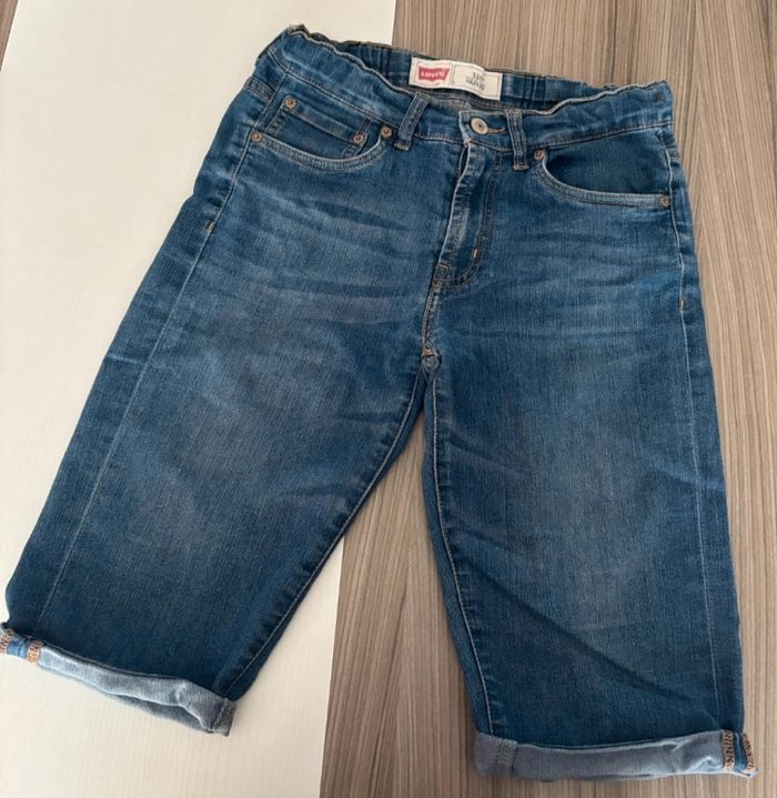 Pantacourt LEVIS