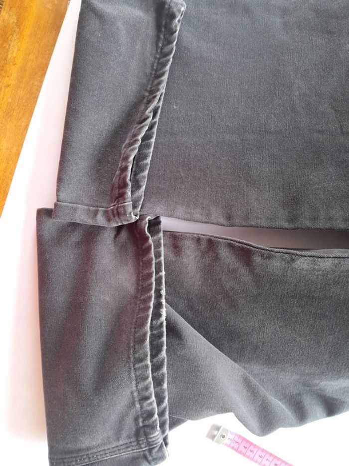 Pantalon large cup  Dickies 42×32 - photo numéro 12