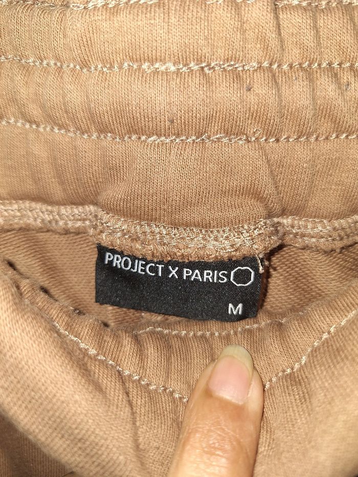 Pantalon - photo numéro 2