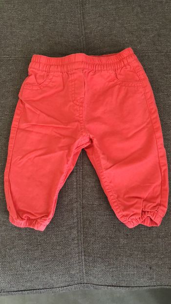 Pantalon