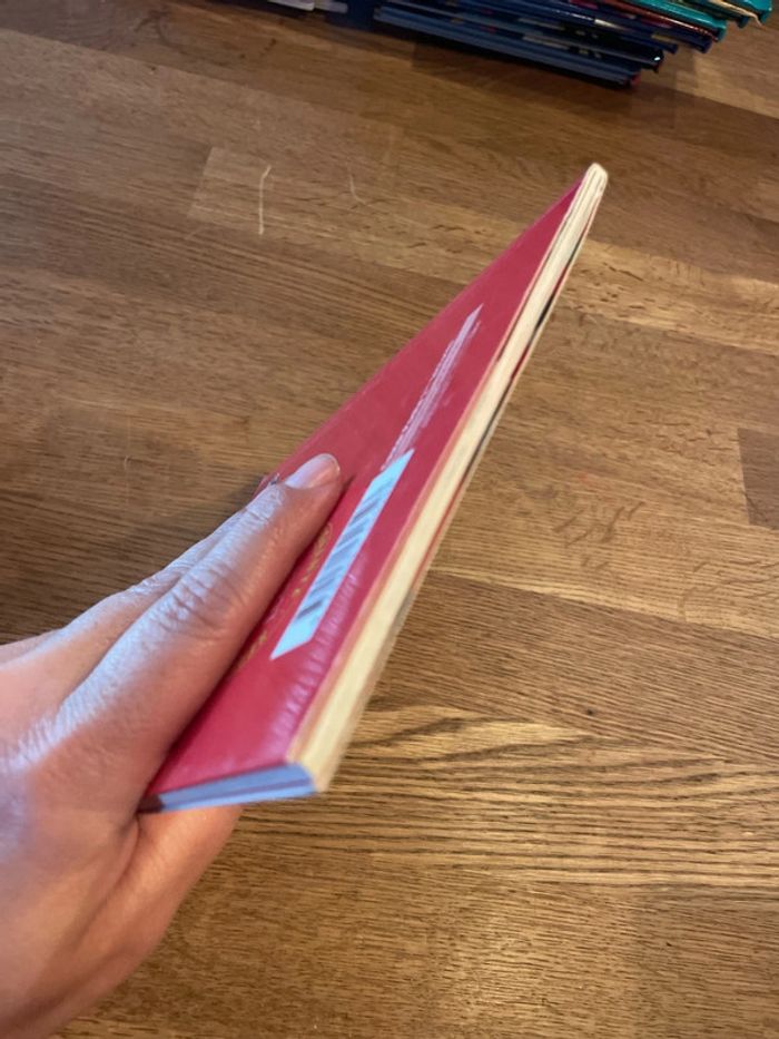 Livre Je suis en CE1 La photo de classe - photo numéro 6