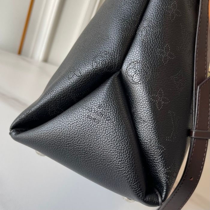 Louis Vuitton  M56073 - photo numéro 4