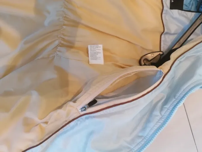 Veste de ski Lutha 36/38 - photo numéro 11