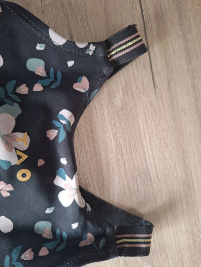 Maillot de bain - photo numéro 3
