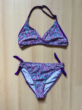 Maillot de bain Olaian 
