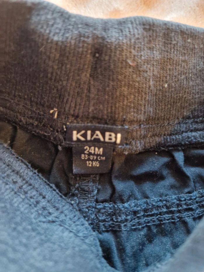 Short - photo numéro 2