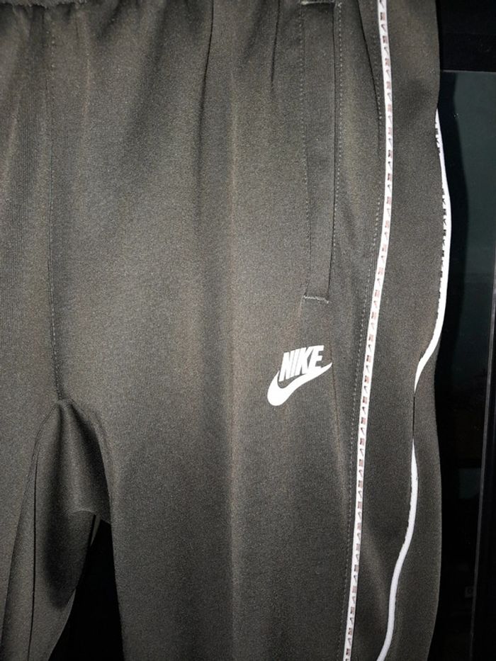 Bas de jogging nike - photo numéro 2