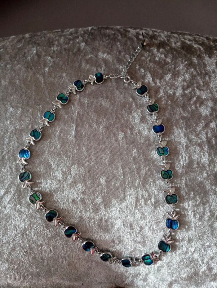 Collier