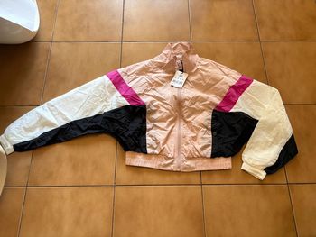 Veste femme XS