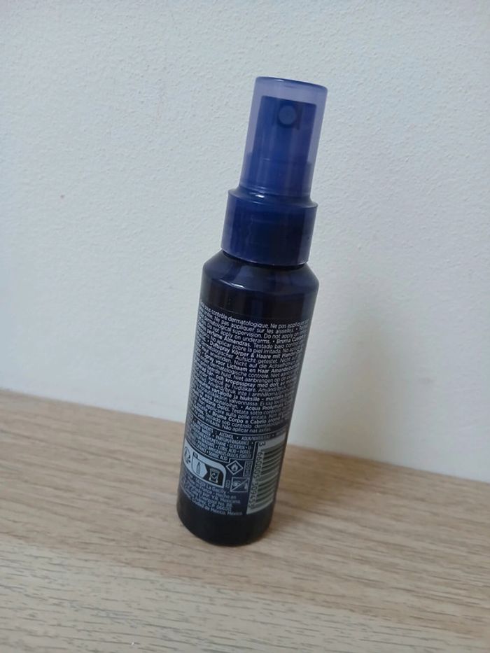 Brume amandes lactées Yves Rocher neuf - photo numéro 2