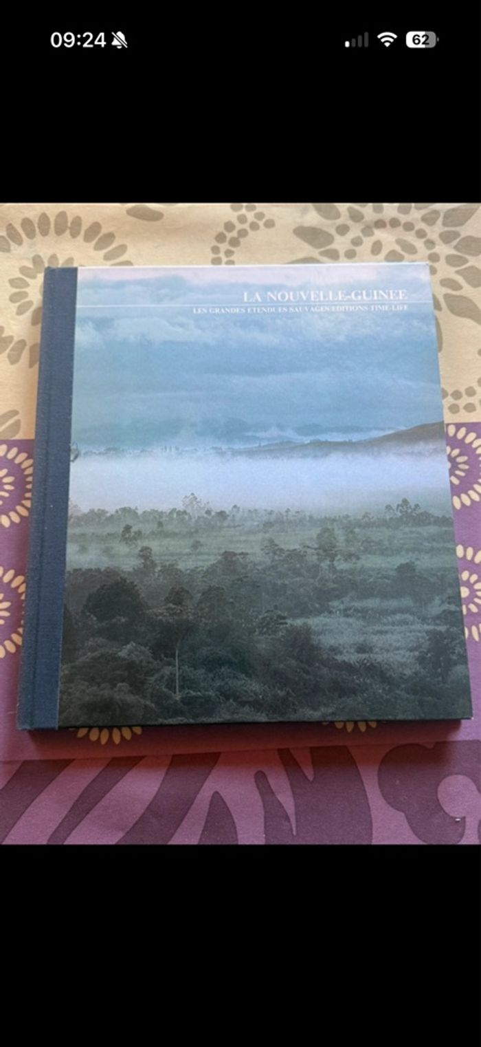 Édition Time Life - photo numéro 4