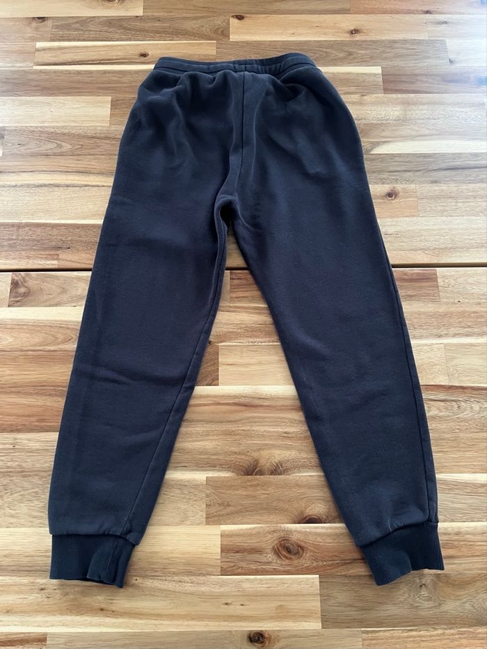 Survêtement H&M 9/10 ans - photo numéro 2