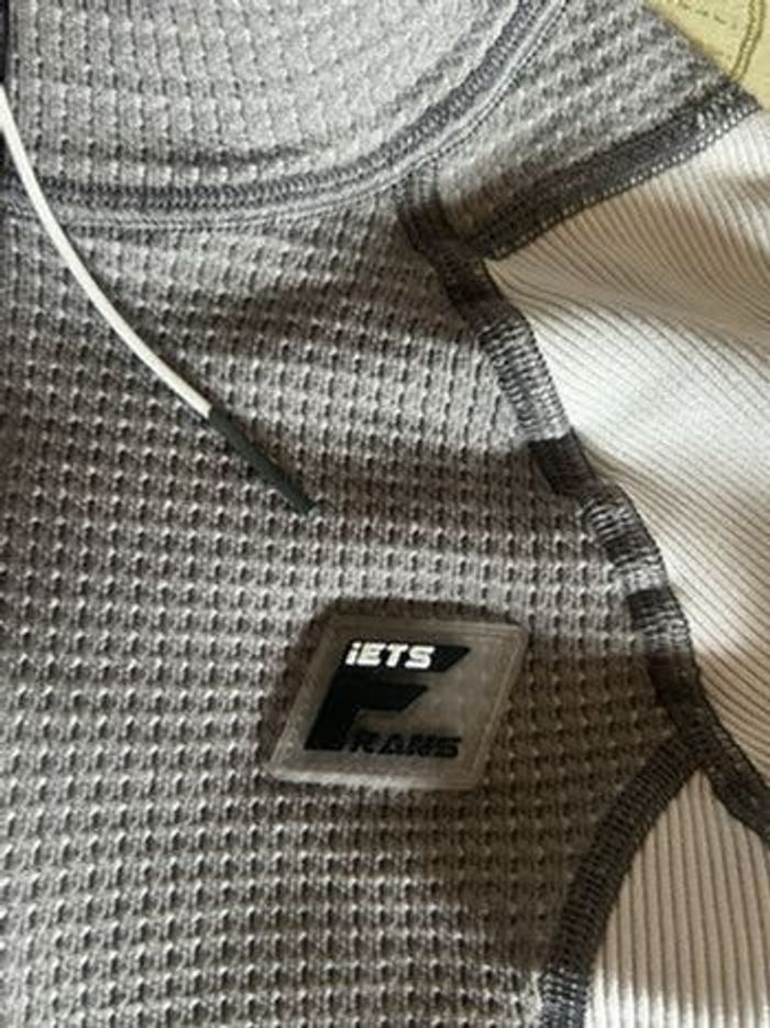 Haut zip urban outfitter - photo numéro 6