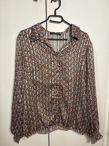 🌺blouse Christine Laure🌺