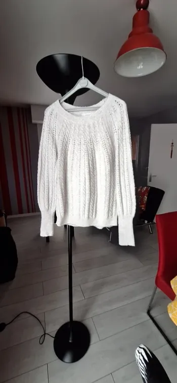 Pull promod