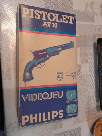 Videojeu