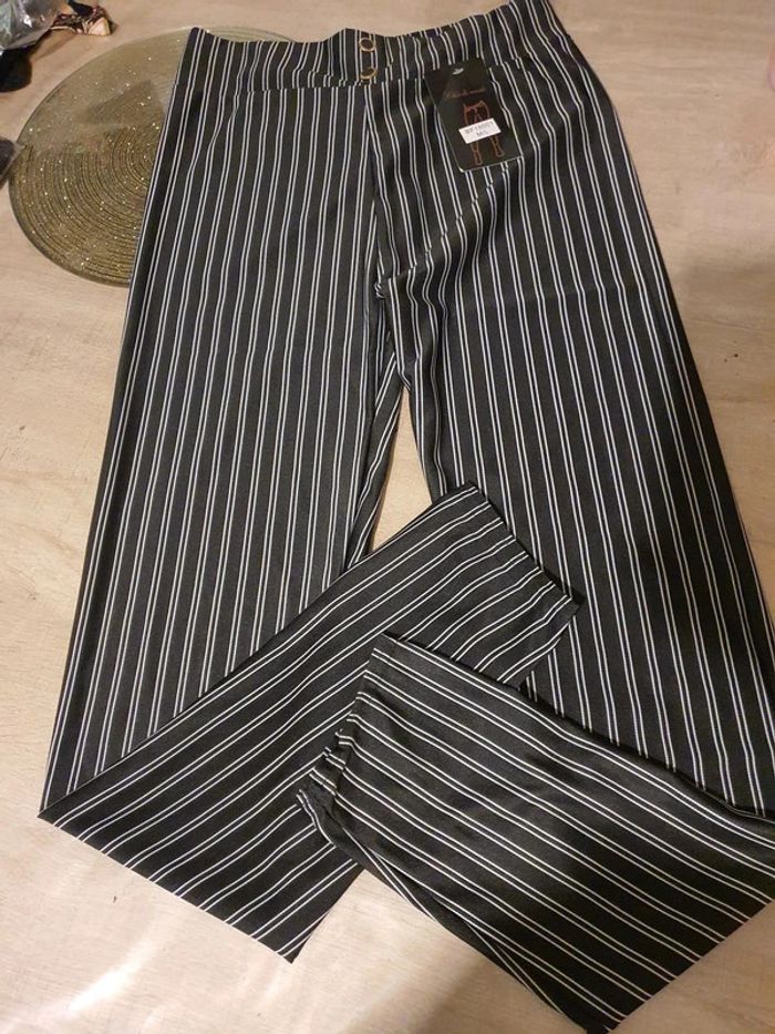 pantalon/legging detente
