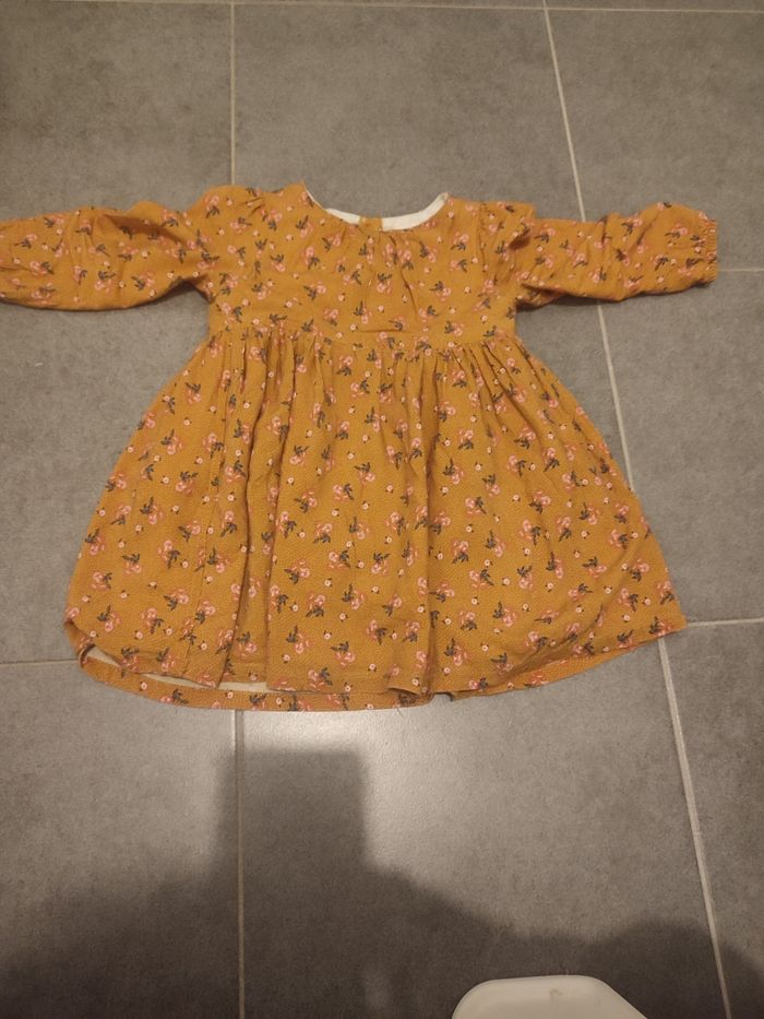 Robe