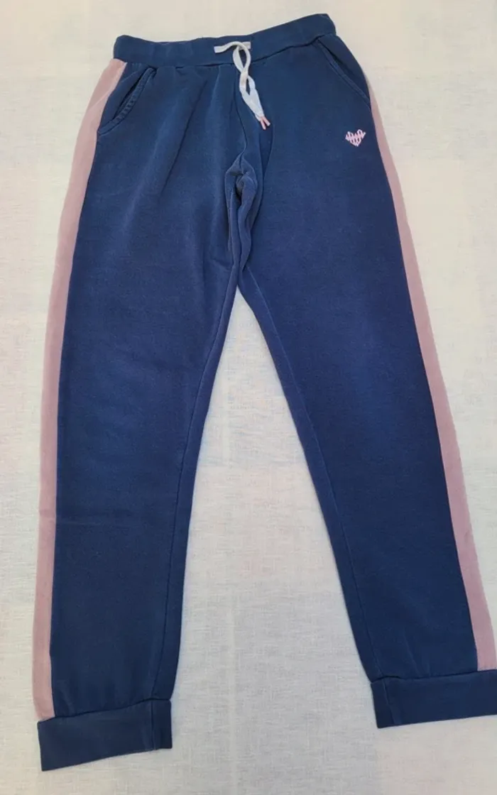 Pantalon de sport - photo numéro 2