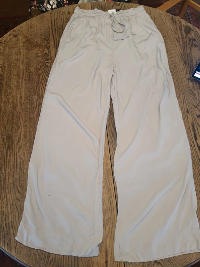Jolie Pantalon de pyjama H&M eur S